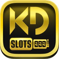 Kd Slot