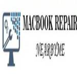 Macbookrepair nearbyme