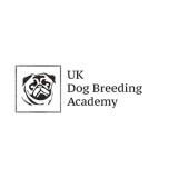 Ukdogbreeding (ukdogbreeding) - Resim Yükle - Hızlı Resim Upload