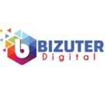 Bizuter Digital