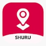 Shuru newsapp