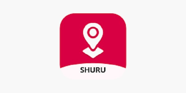 Shuru newsapp