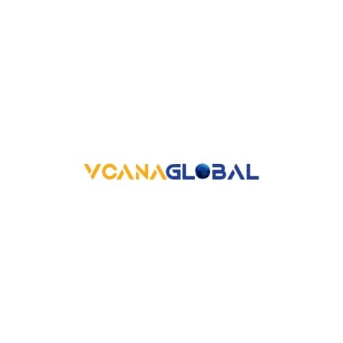 Vcana Global