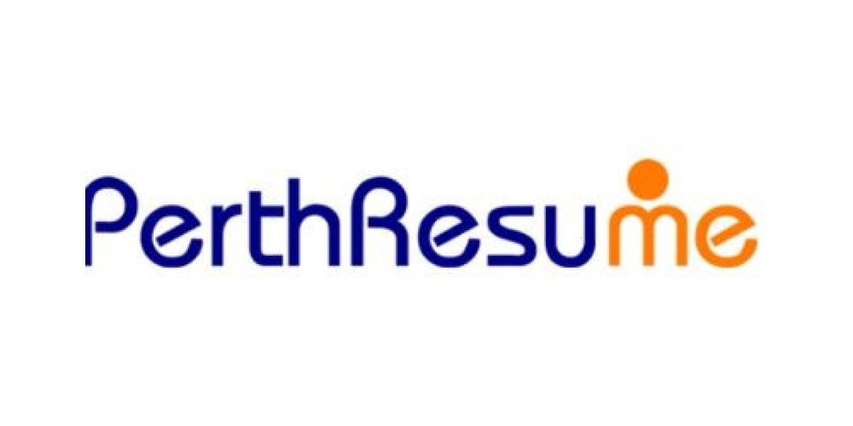 Elevate Your Job Applications with Perth Resume Services by Perth Resume