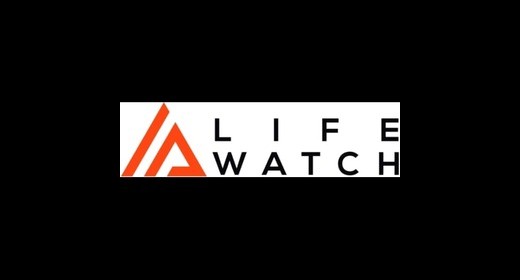 life watch