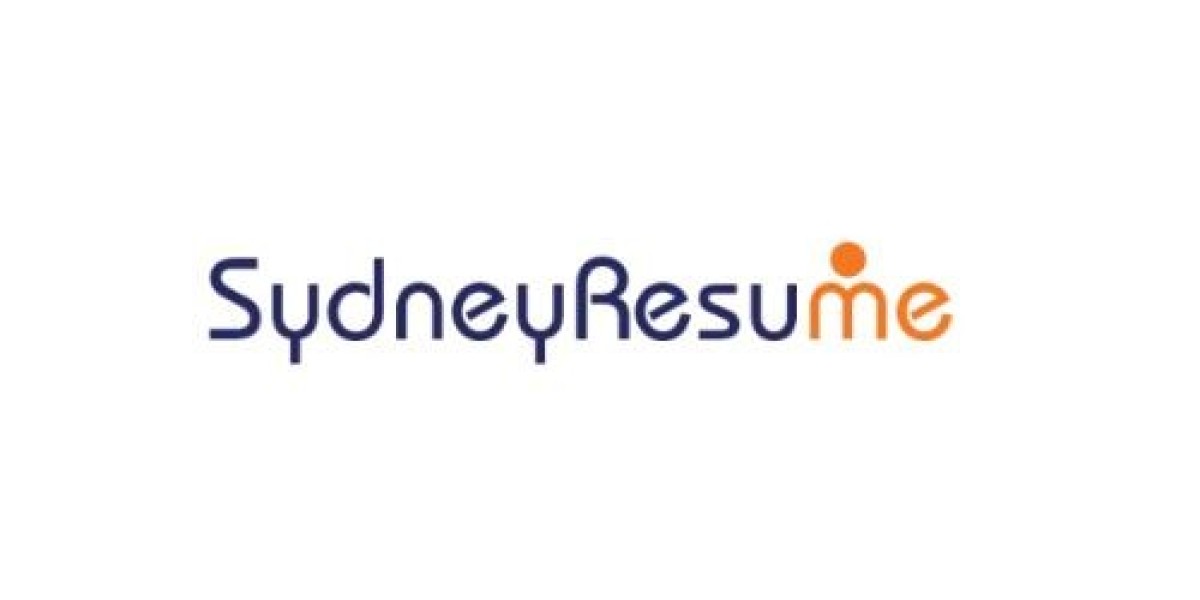 Expert Resume Writing Services - Boost Your Career with Sydney Resume