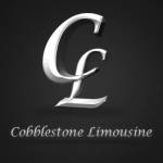 Cobblestone Limousine