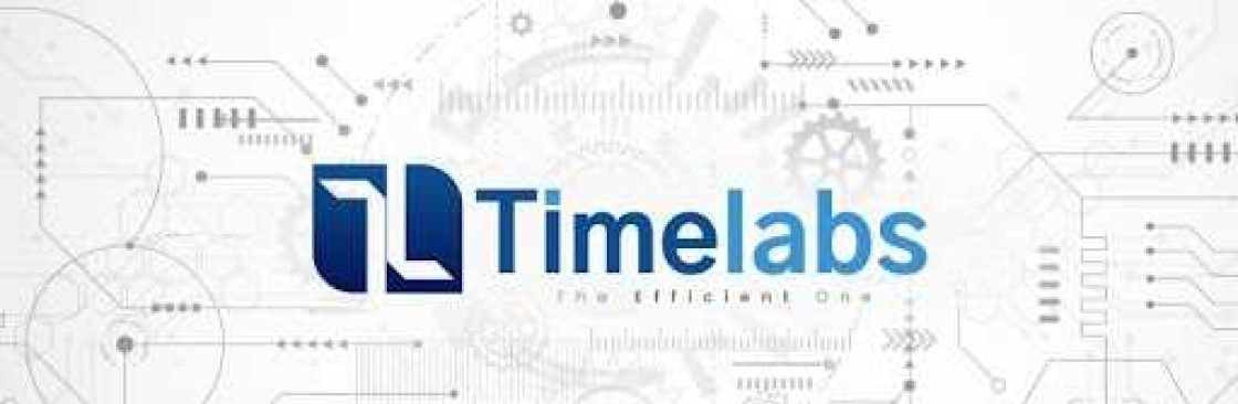 Timelabs