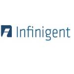 Infinigent HRSolution