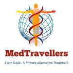 Med Travellers