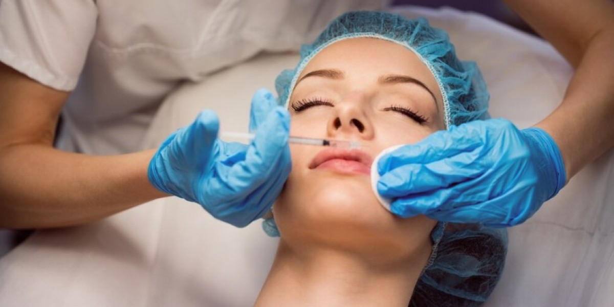 Transform Your Look with Dermal Fillers at Skingoodies Australia in Tamworth