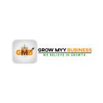 Grow Myy Business