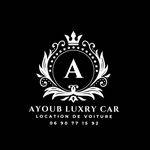 Ayoub luxry cars