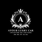 Ayoub luxry cars