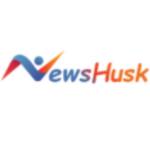 news husk