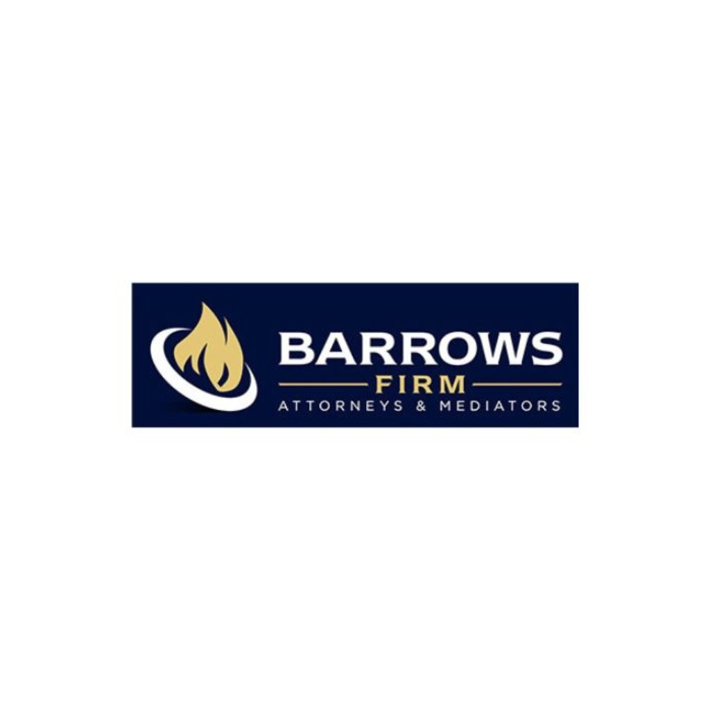 Barrows Firm