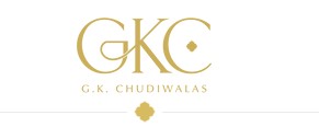 gkchudi walas