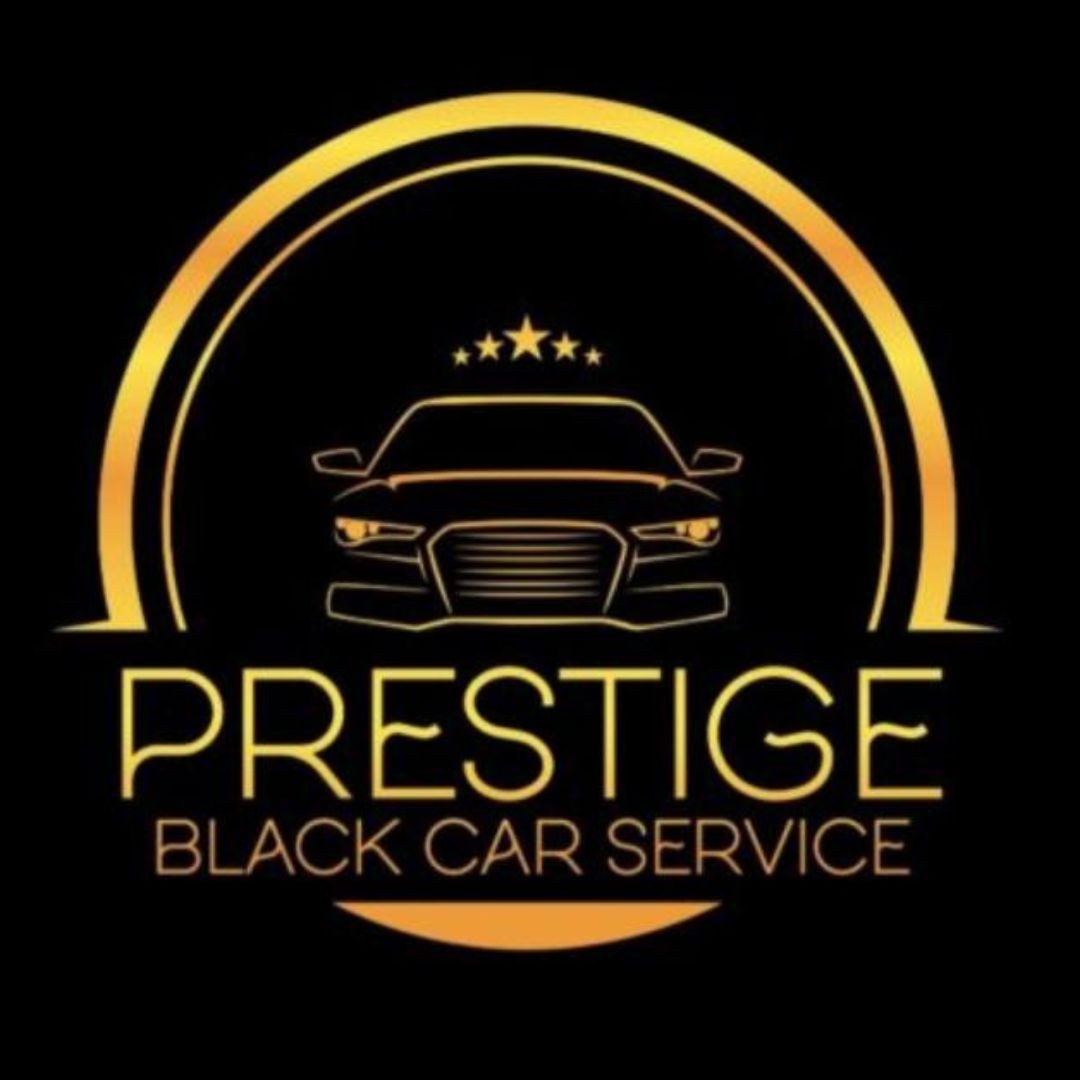 prestige balck car service