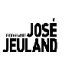 Jose Jeuland