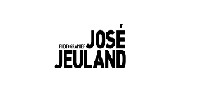 Jose Jeuland