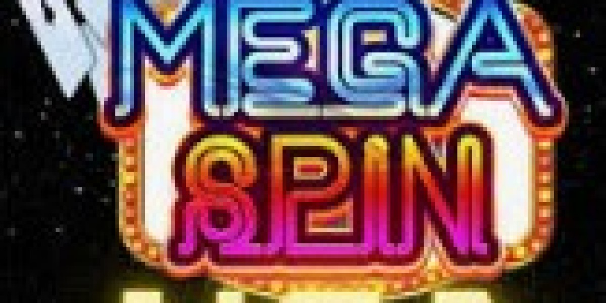 Megaspin 777 APP Download For Android and iOS