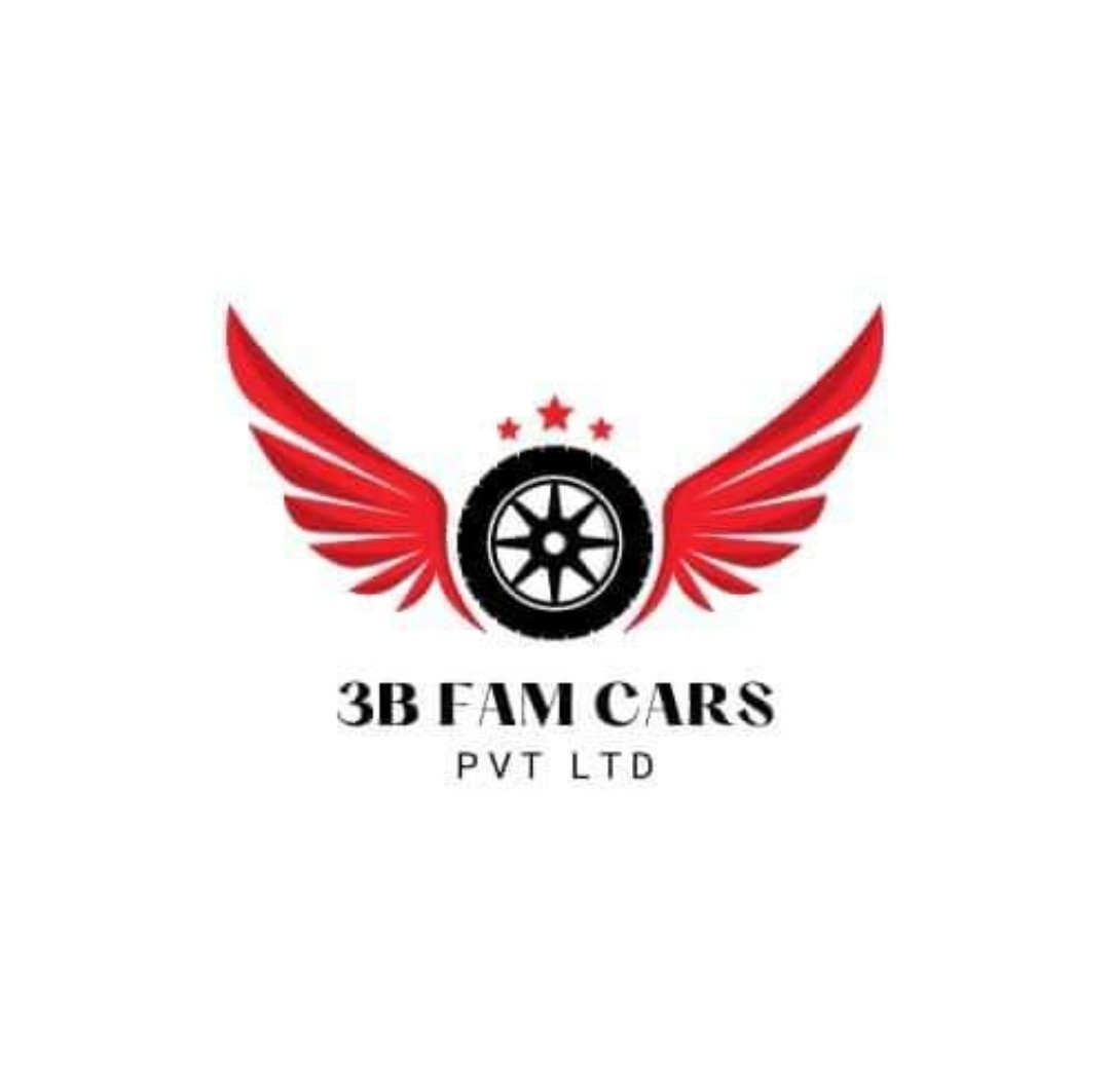 3b famcars