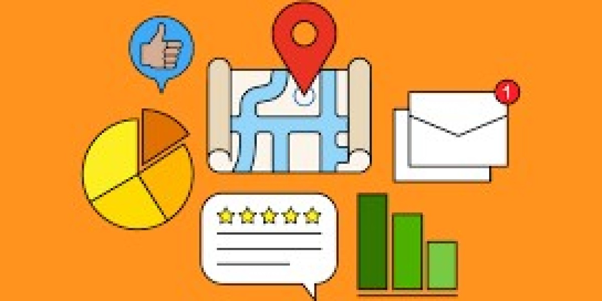 How Best SEO Services Can Enhance Your Local Search Presence