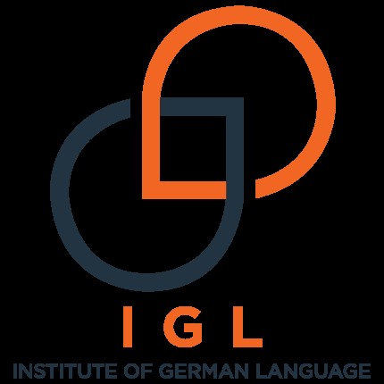 german language course near me