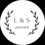 ls leather