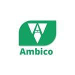 Ambico Care