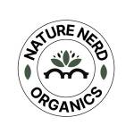 naturenerdorganics