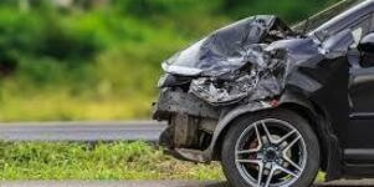 How to Choose the Best Car Accident Lawyer in Bryan, Texas