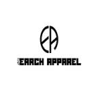 earch apparel