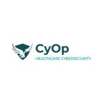 CyOp Healthcare Cybersecurity