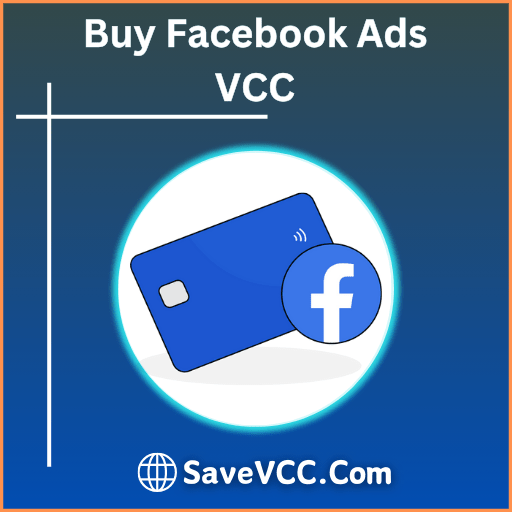 Buy Facebook Ads VCC