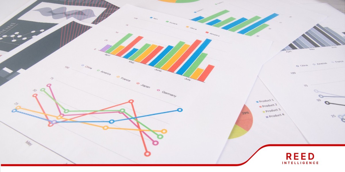 Global Stand On Mower Market Growth, Insights and Forecast by 2032 | Reed Intelligence