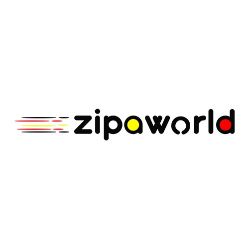 Akash Zipaworld