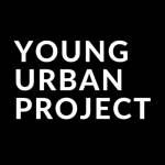 Youngurbanprojectseo