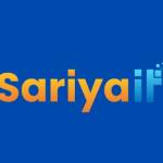 Sariya IT