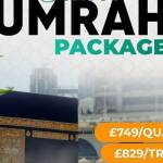 Hajj Travels