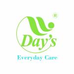 Days Health and Beauty