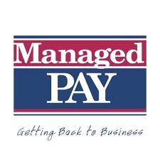 Managed Pay