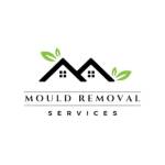 Mould Removal Services mouldremovalservice