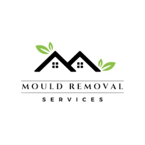 Mould Removal Services mouldremovalservice