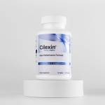 Cilexin Reviews