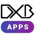 Dxb APPS