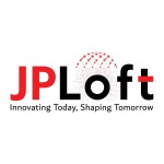 JPLoft solutions