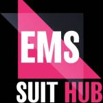 EMSsuithub officials