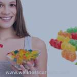 Activgenix CBD Gummies Reviews