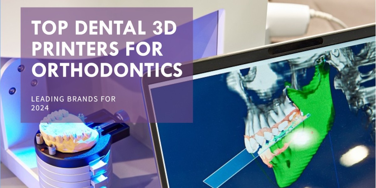 The Role of Biocompatible Materials in the Evolution of Dental 3D Printing